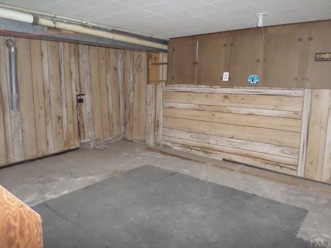 706 3 Rd St, House other with 3 bedrooms, 1 bathrooms and 6 parking in Las Animas CO | Image 13