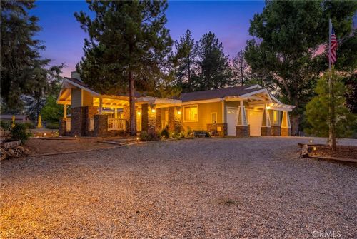 36211 Tool Box Springs Rd, Mountain Center, CA, 92561-3058 | Card Image