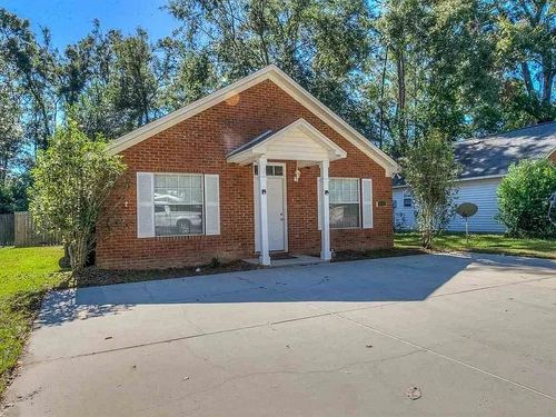 2997 Dian Rd, Tallahassee, FL, 32304-1192 | Card Image