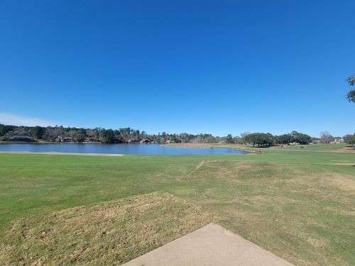 601 Hillcrest Cir, Huntsville, TX, 77340 | Card Image