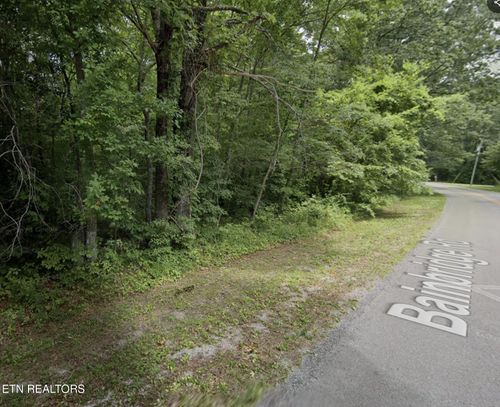 227 Bainbridge Rd, Crossville, TN, 38558 | Card Image