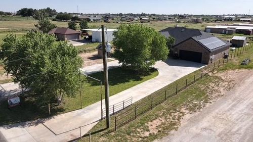 6103 S County Road 1200, Midland, TX, 79706-2508 | Card Image