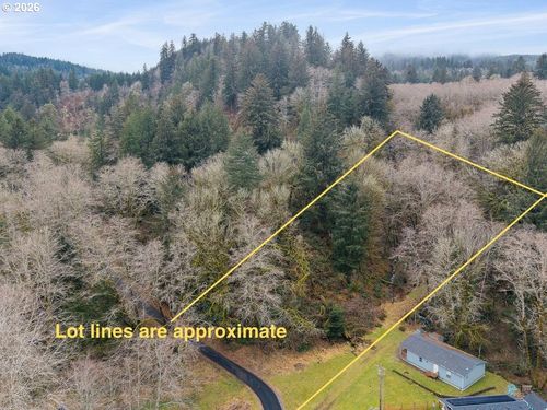 35495 Big Trout Rd, Hebo, OR, 97122-8004 | Card Image