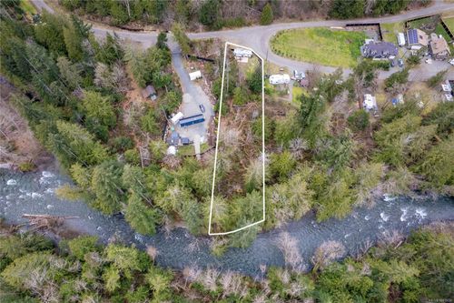 280-1796 Cameron Cres, Qualicum Beach, BC, V9K2S3 | Card Image