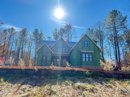 99 Corbett Drive, Pittsboro, NC, 27312 | Card Image