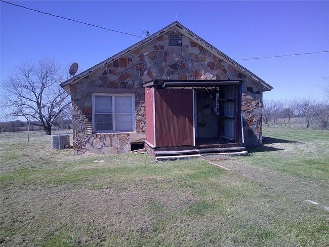 Tr 2 Cr 1750, Home with 0 bedrooms, 0 bathrooms and null parking in Chico TX | Image 13