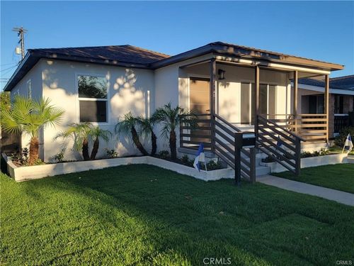 3140 Golden Ave, Long Beach, CA, 90806-1308 | Card Image
