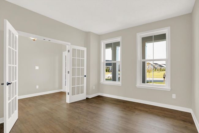 1204 Petit Verdot Dr, House other with 2 bedrooms, 3 bathrooms and null parking in Westfield IN | Image 5