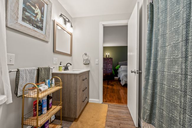 106 Neck Rd, House other with 5 bedrooms, 3 bathrooms and 3 parking in Old Lyme CT | Image 10