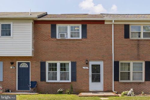 96 Hackberry Dr, STEPHENS CITY, VA, 22655-2127 | Card Image