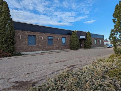 2105 20 Ave, Coaldale, AB, T1M0C4 | Card Image
