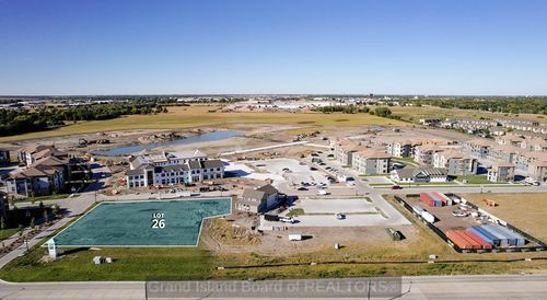 3565 Innate Ln, Grand Island, NE, 68803 | Card Image