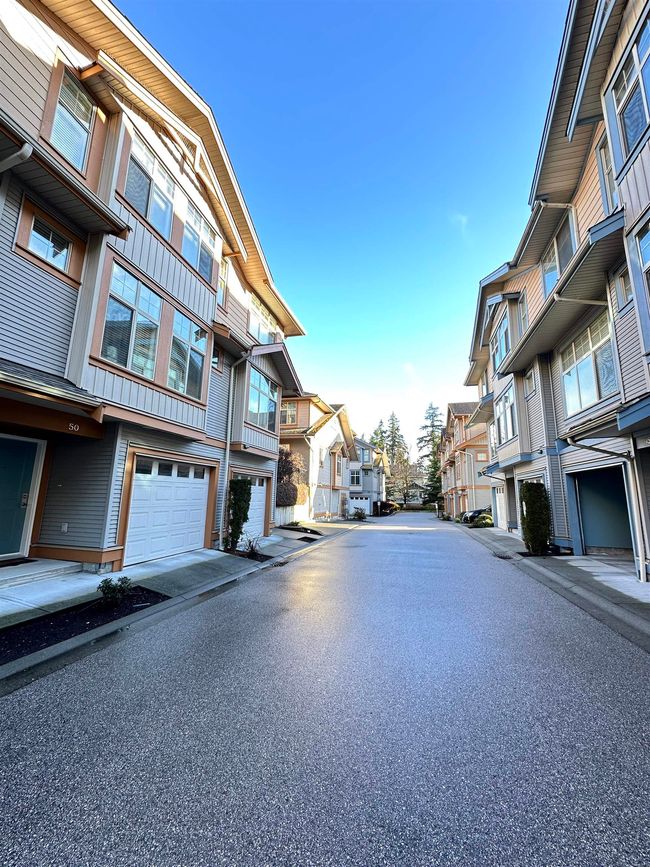 50 - 12036 66 Avenue, Townhouse with 3 bedrooms, 2 bathrooms and 2 parking in Surrey BC | Image 21