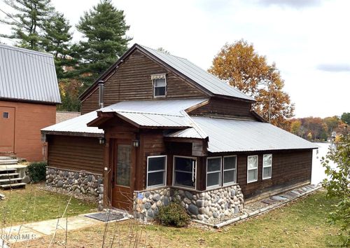 28 Nacy Rd, Lake George, NY, 12845-4406 | Card Image