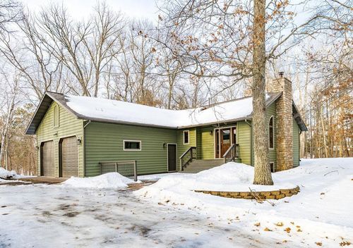 34585 Settlers Pond Dr, Sturgeon Lake, MN, 55783-3832 | Card Image