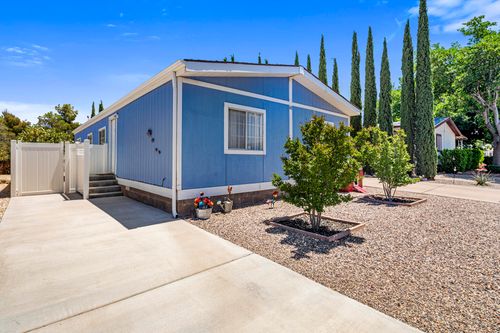 48 N 3910 W, Hurricane, UT, 84737-2798 | Card Image
