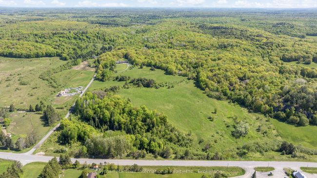 1040 Skeleton Lake 1 Rd, House other with 3 bedrooms, 6 bathrooms and 10 parking in Utterson ON | Image 30