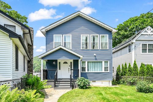 65 Murray Rd, Greenwood Lake, NY, 10925-2121 | Card Image