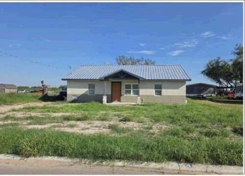 7418 Dove Weed Street, Mission, TX, 78584 | Card Image
