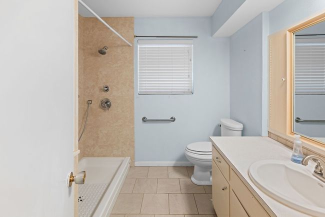 1203 Blanton Pl, House other with 3 bedrooms, 2 bathrooms and null parking in Sherman TX | Image 21