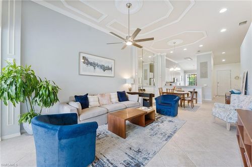 apt-205-11041 Corsia Trieste Way, BONITA SPRINGS, FL, 34135-6989 | Card Image