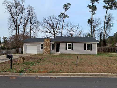 3731 Pine Ridge Run, Martinez, GA, 30907-2715 | Card Image