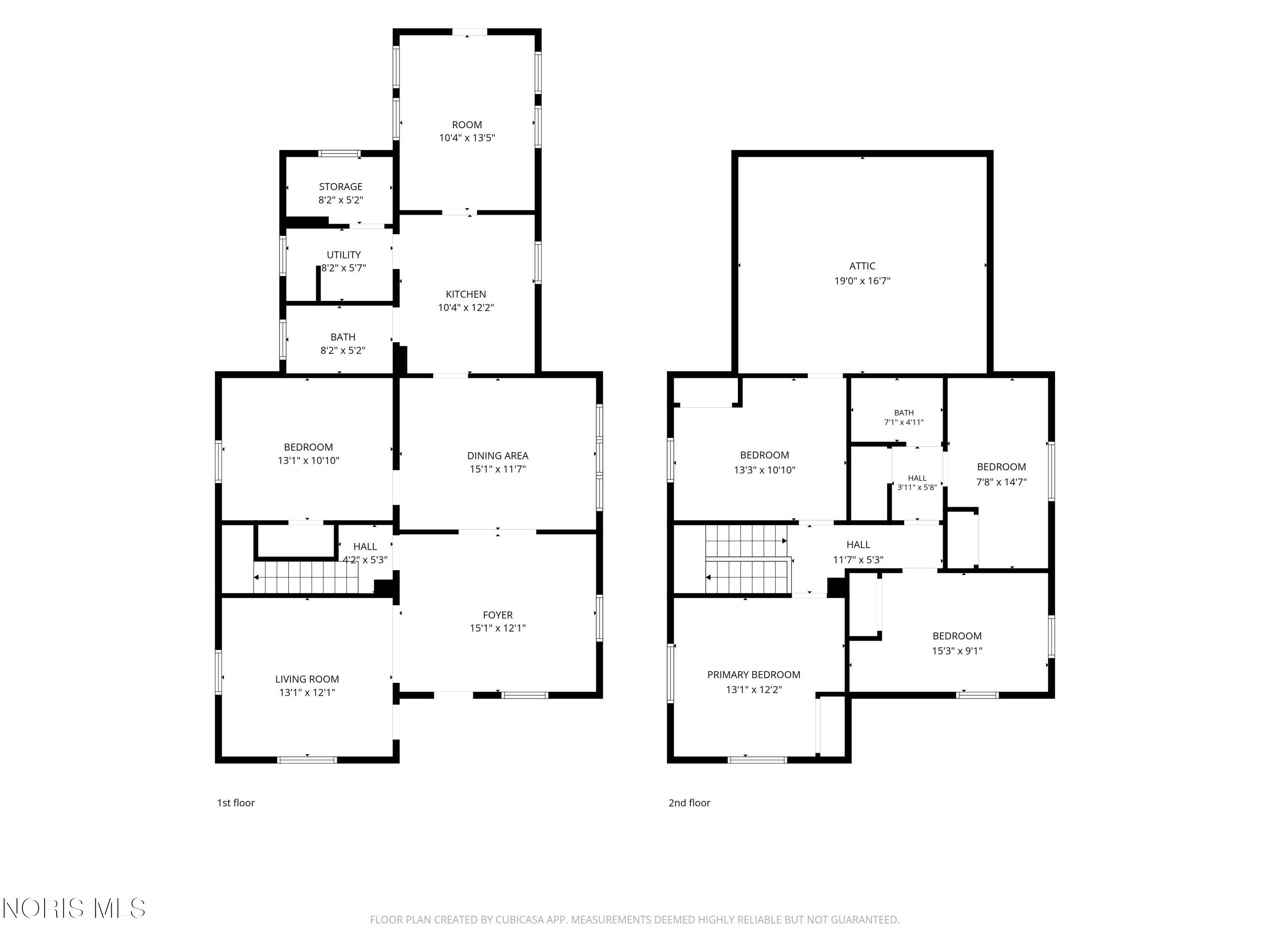 Residential in Delta 5