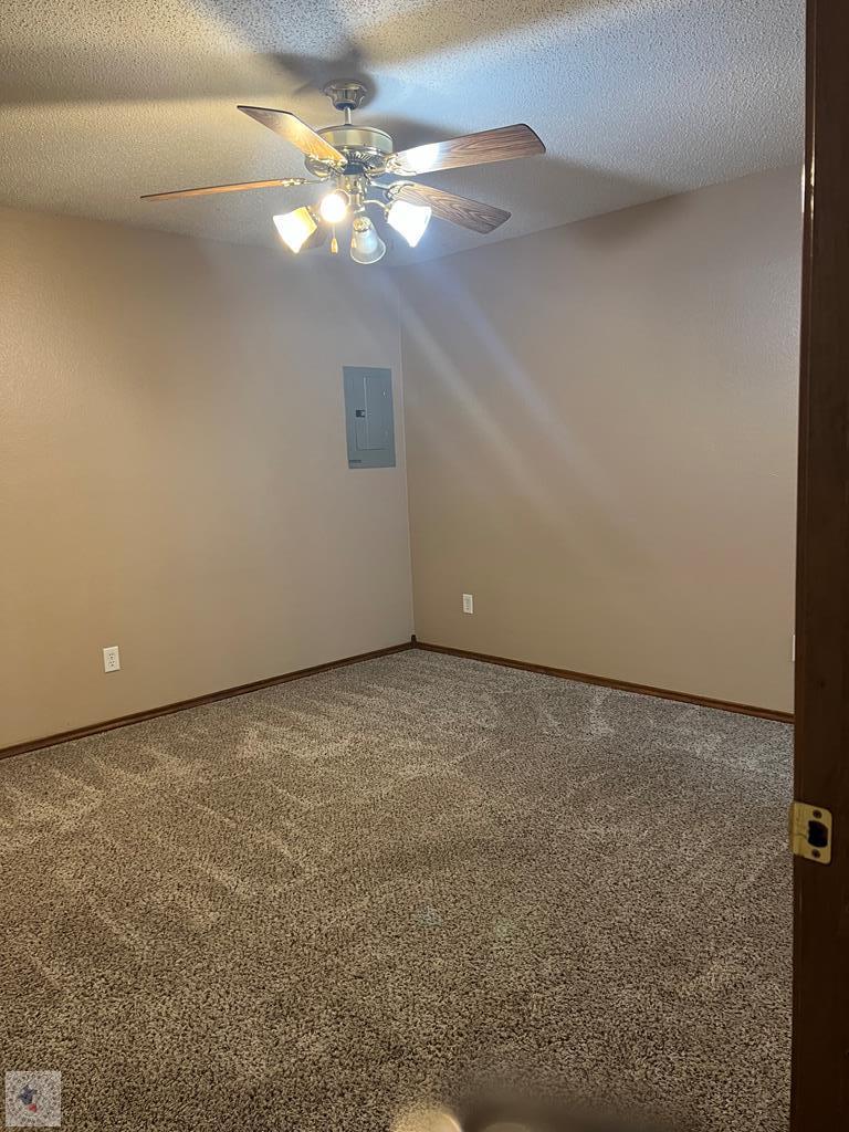 Residential Lease in Texarkana 3