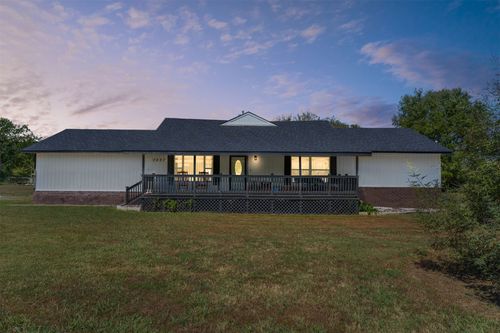 1520 S Lynn Lane Rd, Tulsa, OK, 74108-6313 | Card Image