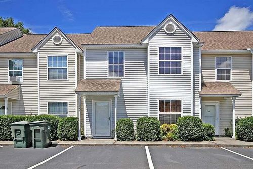 b-1403 Dove Run Drive, Charleston, SC, 29412 | Card Image