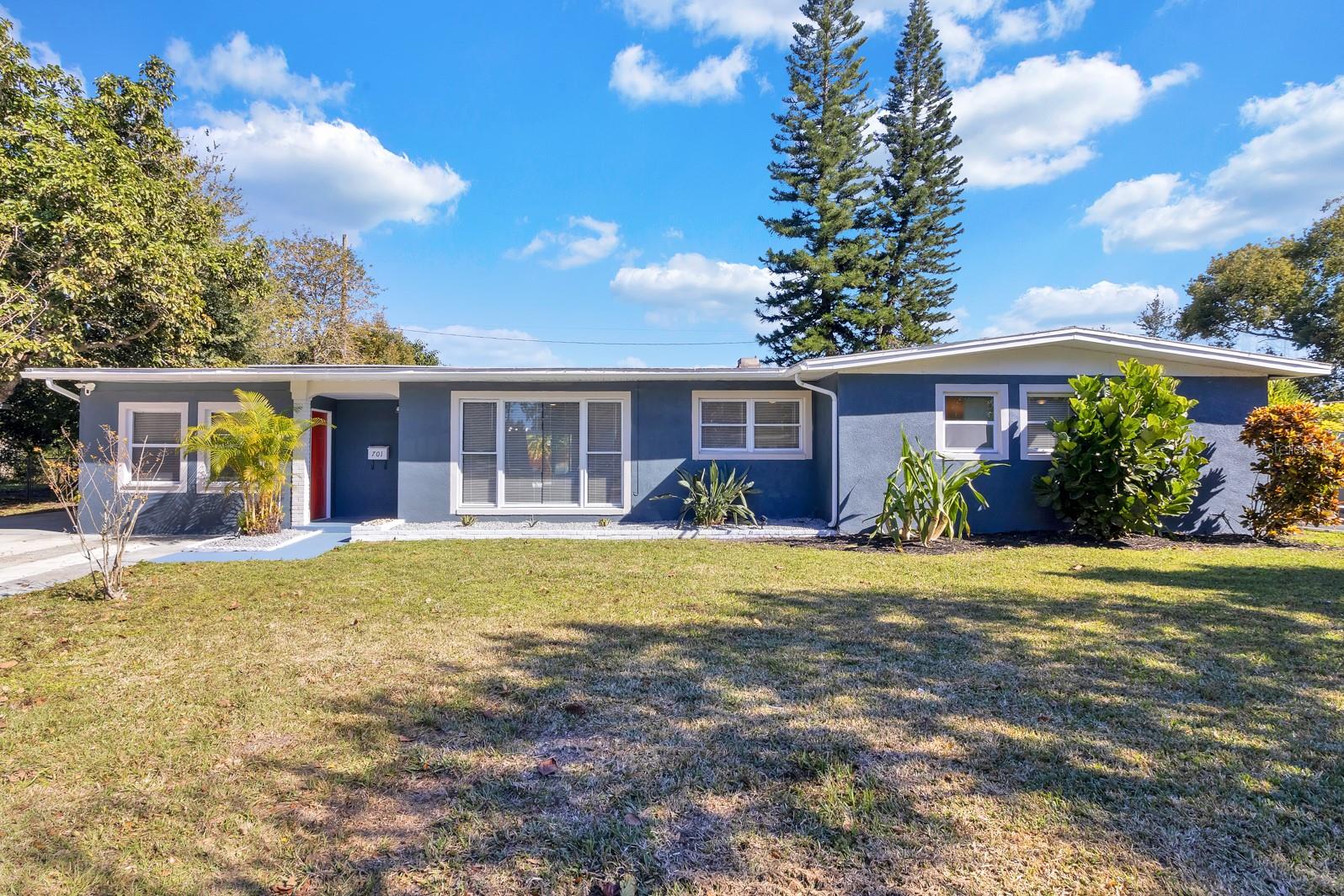 Sioux Dr, Orlando, FL 32807