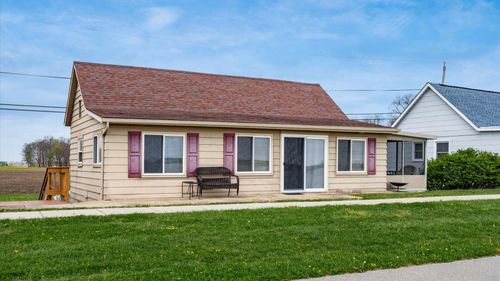 13150 W Bank Dr Ne, Millersport, OH, 43046-9716 | Card Image