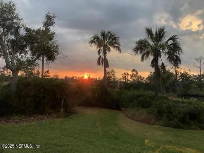 24631 Deer Trace Dr, Home with 0 bedrooms, 0 bathrooms and null parking in PONTE VEDRA BEACH FL | Image 32