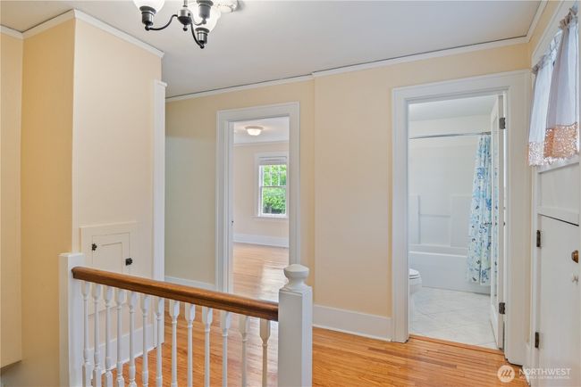 1702 24 Th Ave, House other with 3 bedrooms, 2 bathrooms and 2 parking in Longview WA | Image 14