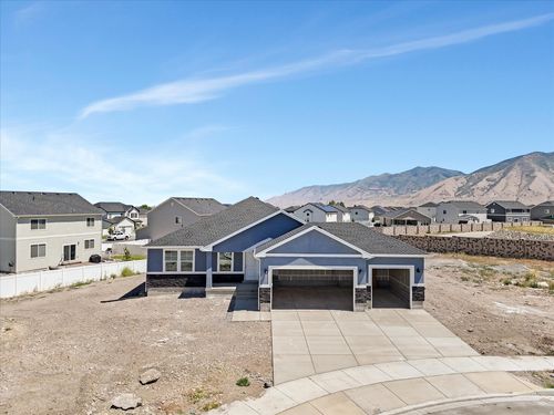 219-1441 N Harper Way, Tooele, UT, 84074 | Card Image