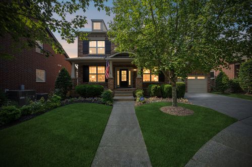 505 Calista Ct, Franklin, TN, 37064-5071 | Card Image