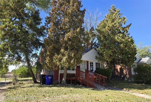 9003 Archdale St, Detroit, MI, 48228-1982 | Card Image