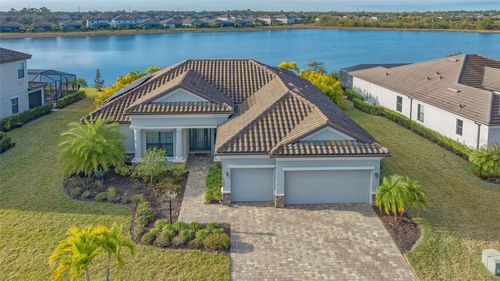 17344 Polo Trail Trail, Bradenton, FL, 34211 | Card Image