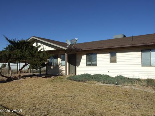 430 S Love Lake Cir, Taylor, AZ, 85939-2475 | Card Image