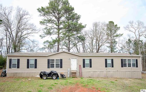 120 Darbone Spur, Dubach, LA, 71235-3006 | Card Image