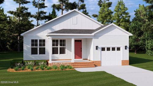 184 Elm St, Southport, NC, 28461-8897 | Card Image