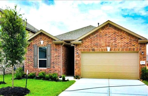 28319 Aperture Ct, Katy, TX, 77494-2924 | Card Image