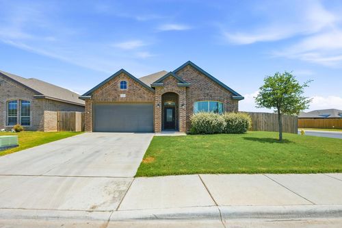 1219 Pavilion Pkwy, Midland, TX, 79705-2089 | Card Image