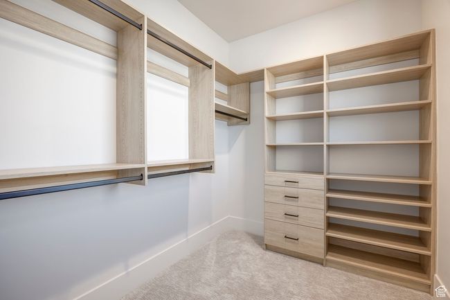 2 - 723 Lazy Way, House other with 5 bedrooms, 5 bathrooms and 3 parking in Francis UT | Image 40