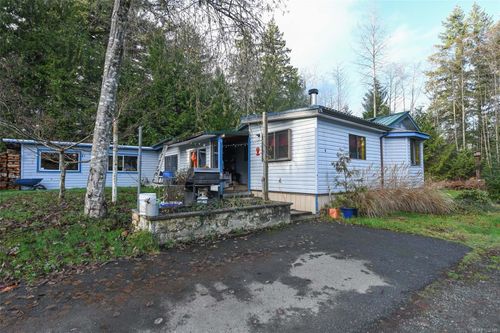 2795 Macaulay Rd, Black Creek, BC, V9J1B9 | Card Image