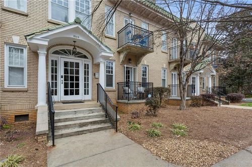 apt-6-1034 Virginia Ave Ne, Atlanta, GA, 30306-3557 | Card Image