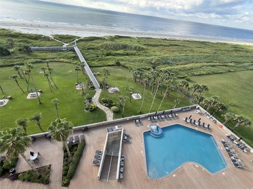 unit-809-1401 E Beach Dr, Galveston, TX, 77550-3326 | Card Image