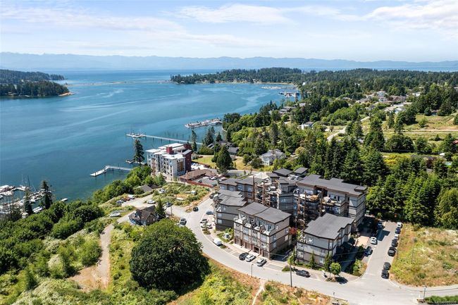 6570 Goodmere Rd, Townhouse with 3 bedrooms, 3 bathrooms and 2 parking in Sooke BC | Image 27