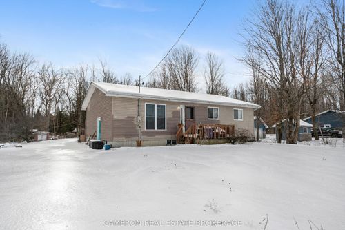 4646 Lawson Rd, St Andrews West, ON, K0C2A0 | Card Image