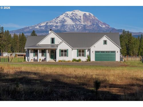 24 Bacon Creek Rd, Glenwood, WA, 98619-2901 | Card Image